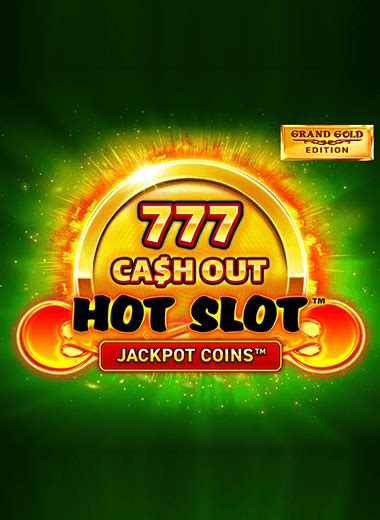 21 bit slots  4th Deposit Match Bonus of 125% up to $150 plus 50 Free Spins on Slots